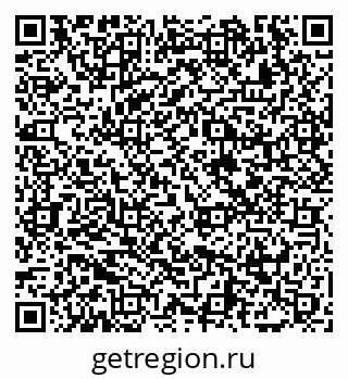 79065441883