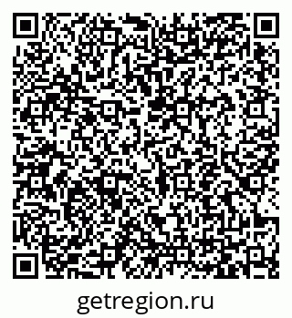 79065441884