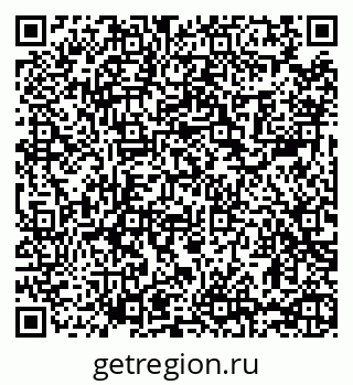 79065441886