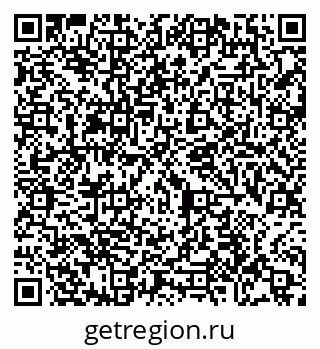 79065441887