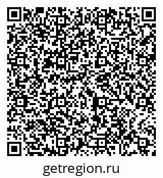 79065441888