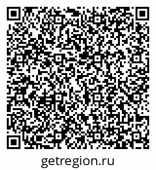 79065441889