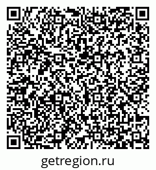 79065441890