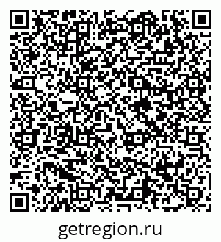 79065441891