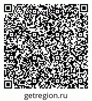 79065441893