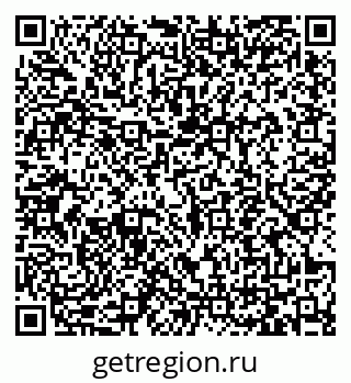 79065441894