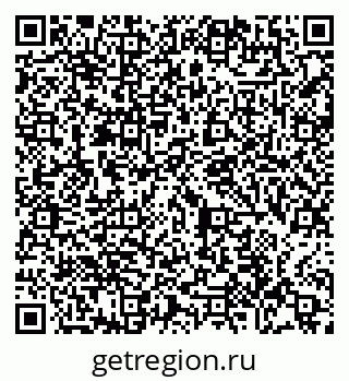 79065441895