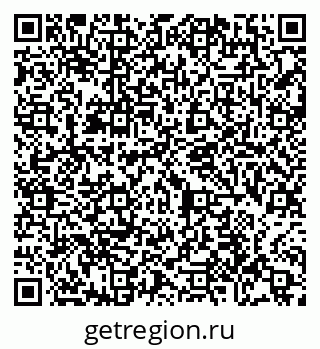79065441897