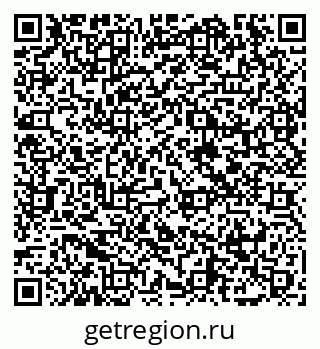 79065441898