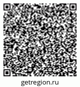 79065441903