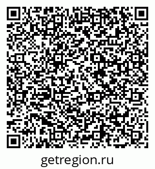 79065441906