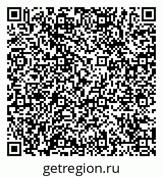 79065441907