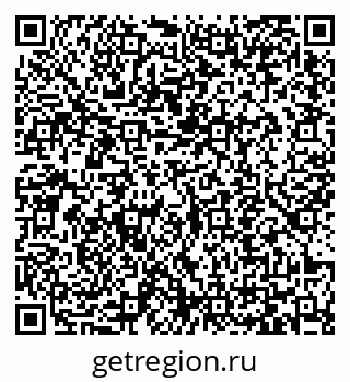 79065441908