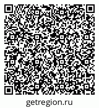79065441911