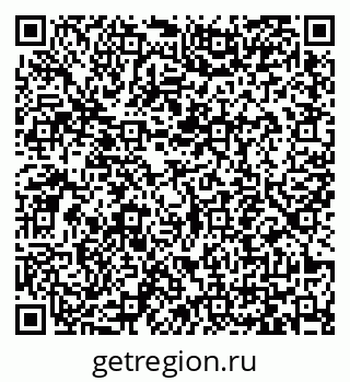 79065441912