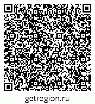 79065441916