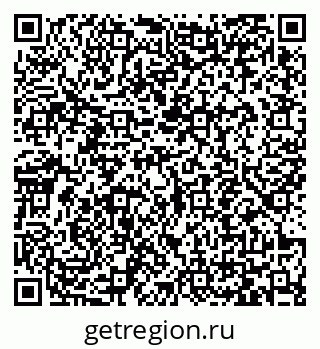 79065441918