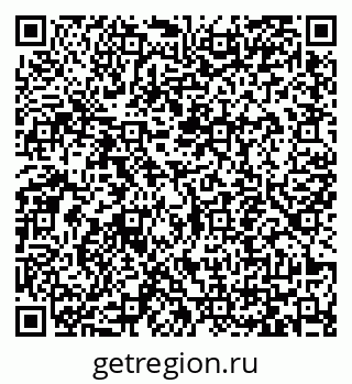 79065441922