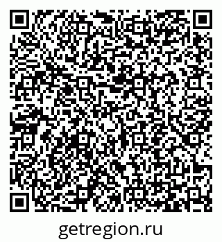 79065441926