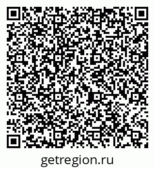 79065441927