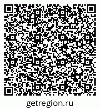 79065441929