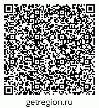 79065441931