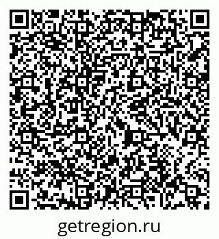 79065441933