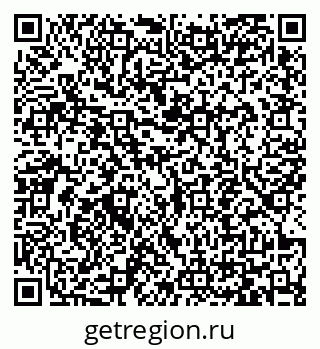 79065441934
