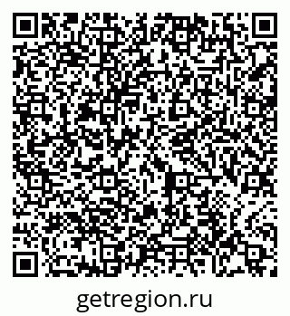 79065441936