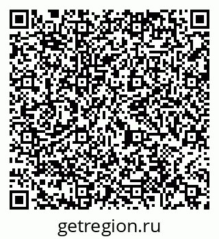 79065441940