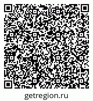 79065441941