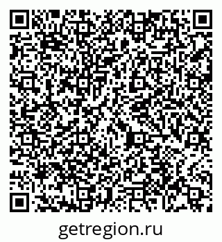 79065441942