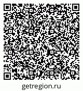 79065441943