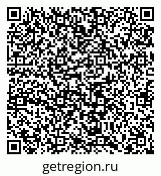 79065441944