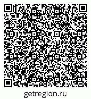 79065441947