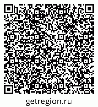 79065441949