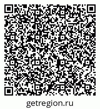 79065441951