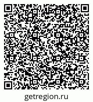 79065441956
