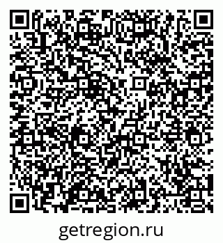 79065441957