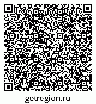79065441958