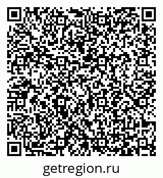 79065441961
