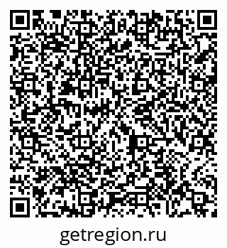 79065441962