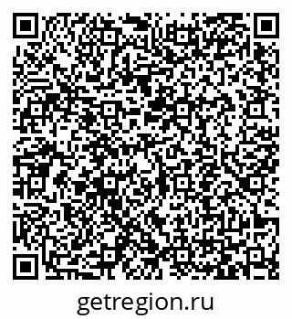 79065441963