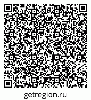 79065441966