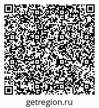 79065441971