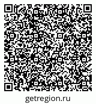 79065441978
