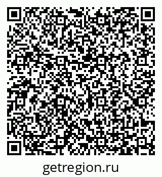 79065441979