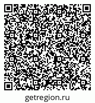 79065441982