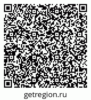 79065441985