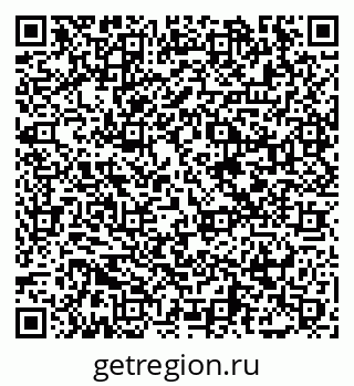 79065441986